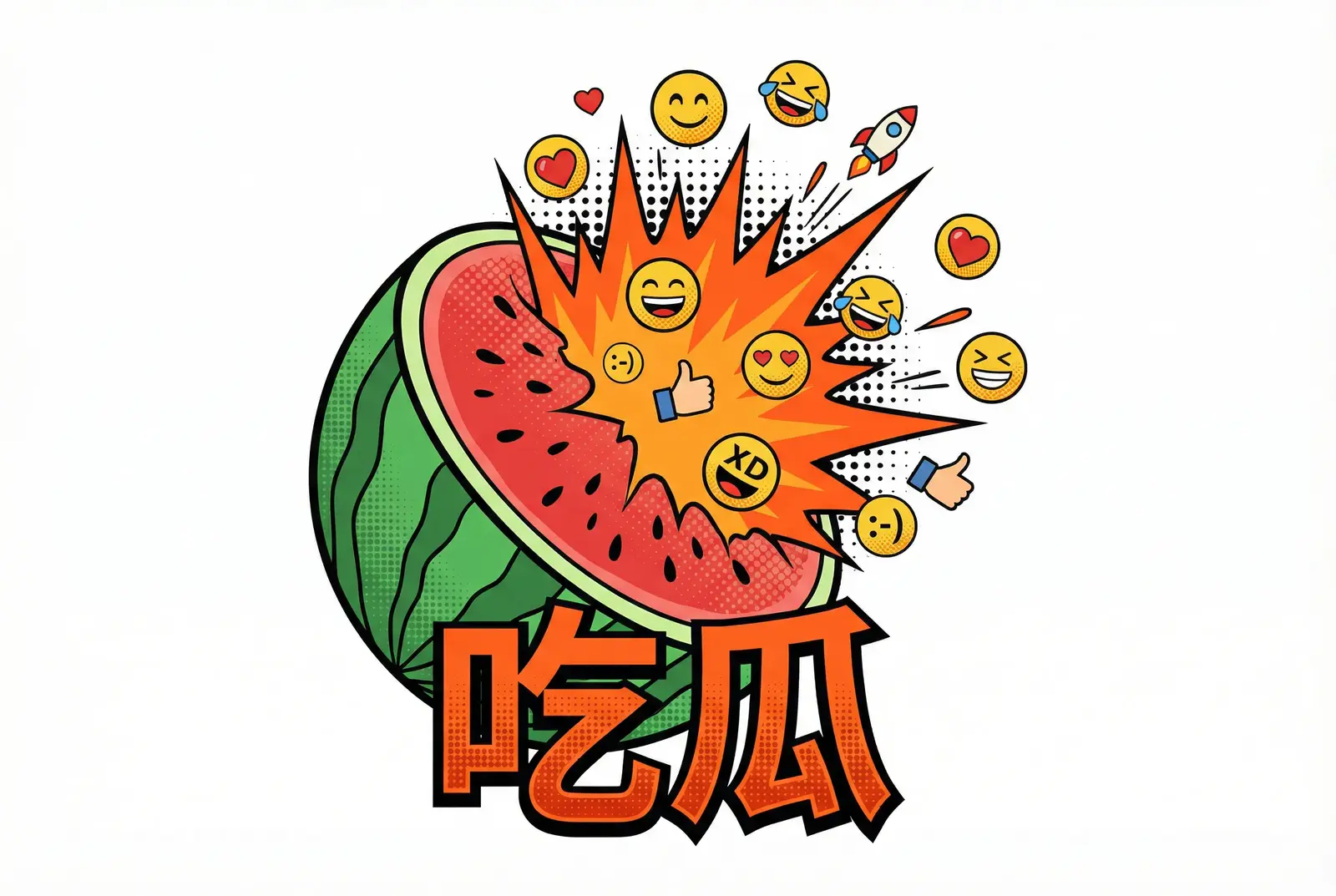 拳交-拳交视频最新爆料与原创精选|拳交 社区Logo