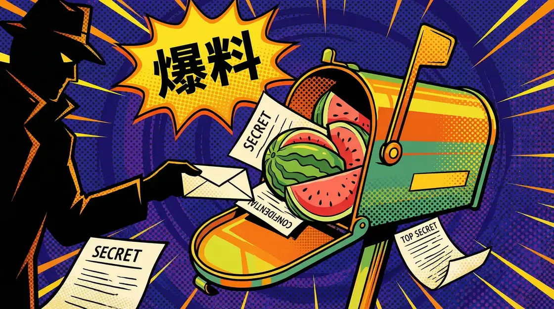 拳交-拳交视频最新爆料与原创精选|拳交 匿名爆料通道漫画插图