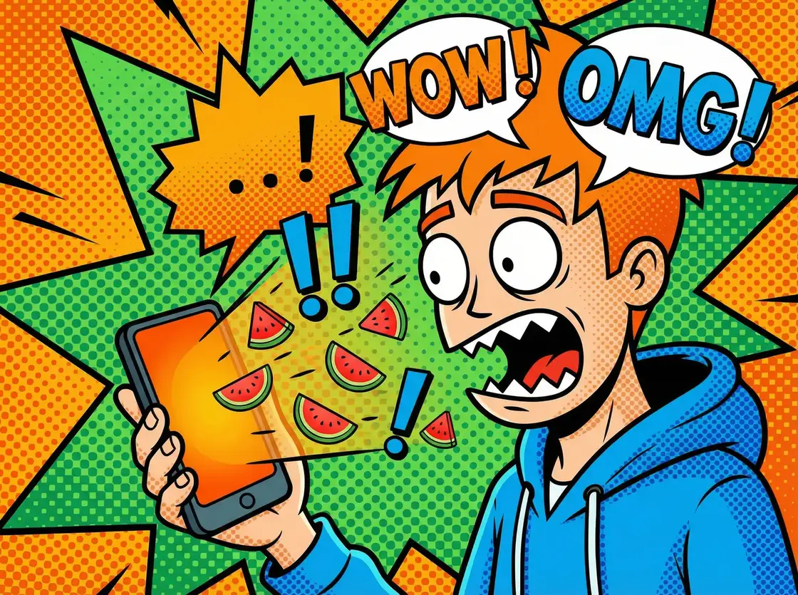 拳交-拳交视频最新爆料与原创精选|拳交 网络热点话题